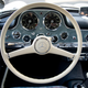 This is where you steer it